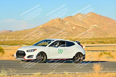 media/Aug-10-2024-Extreme Speed Twilight (Sat) [[1e9a7ad392]]/Blue/Session 3-Turn 13/